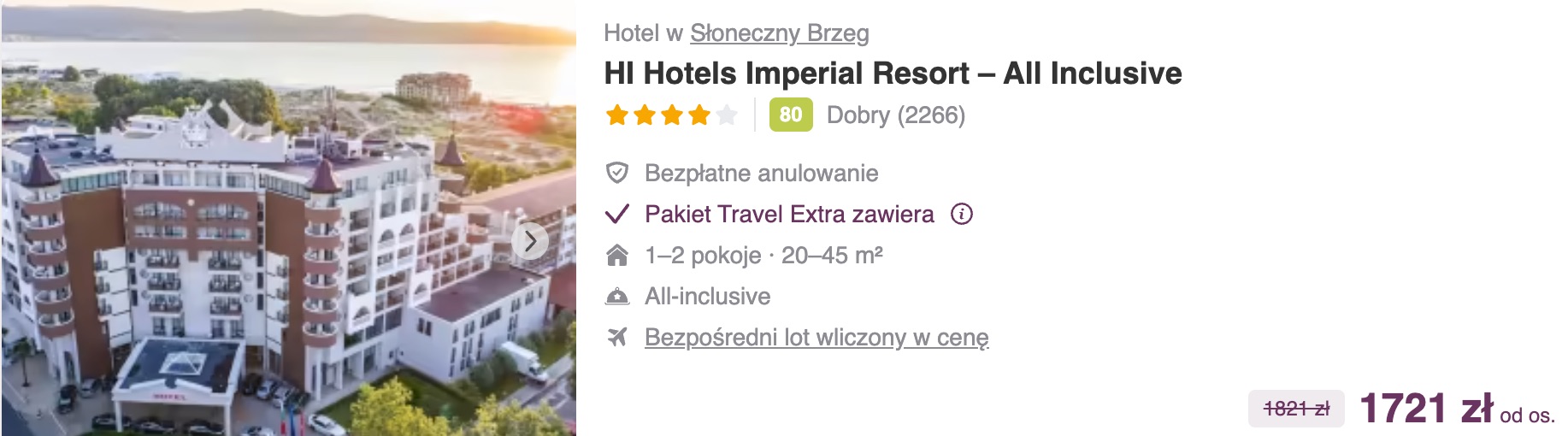 Partner Link lastminute_pl_th_wl