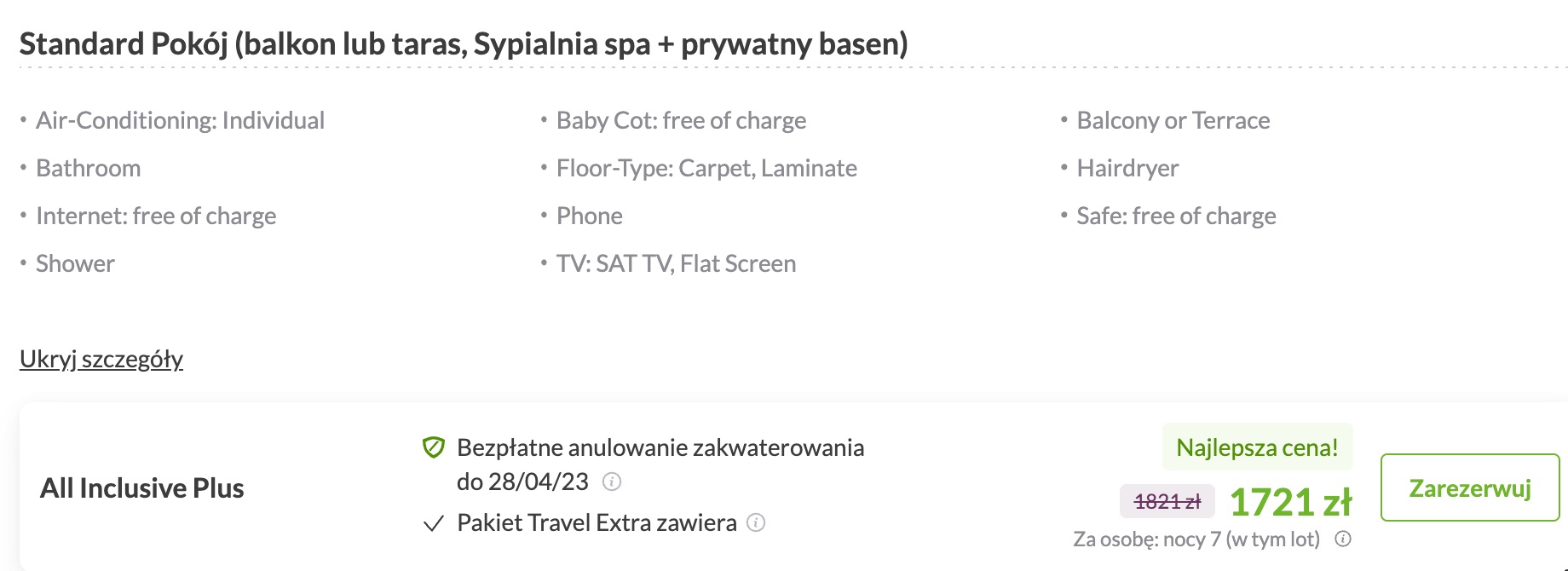 Partner Link lastminute_pl_th_wl