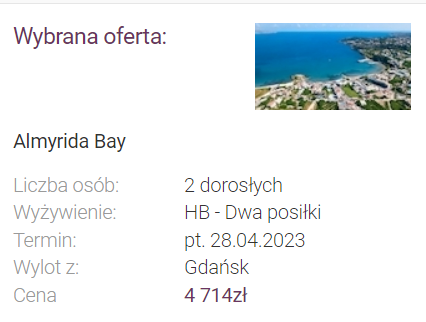 Partner Link travelplanet_pl_packages_wl