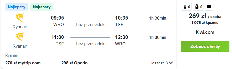 Partner Link kayak_pl_flights_wl