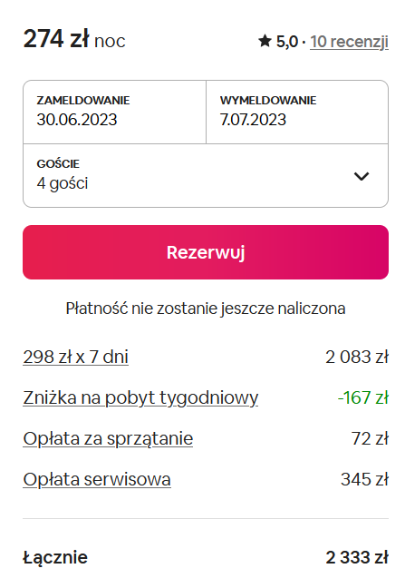 Partner Link airbnb_pl_accommodations_affiliate