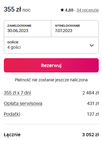 Partner Link airbnb_pl_accommodations_affiliate