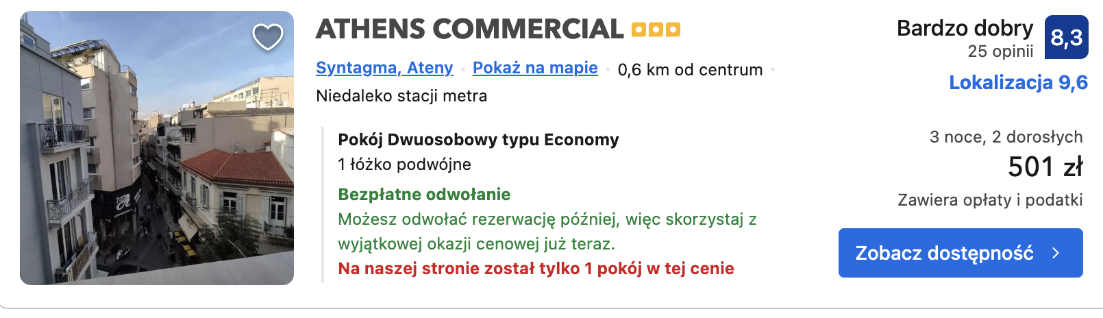 Partner Link bookingcom_pl_accommodations_affiliate