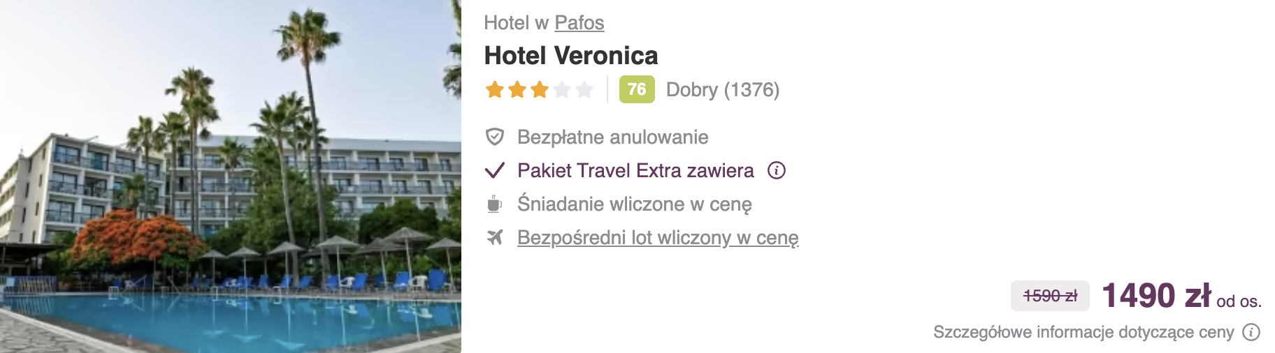 Partner Link lastminute_pl_th_wl