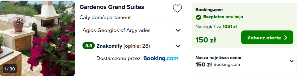 Partner Link trivago_pl_accommodations_affiliate
