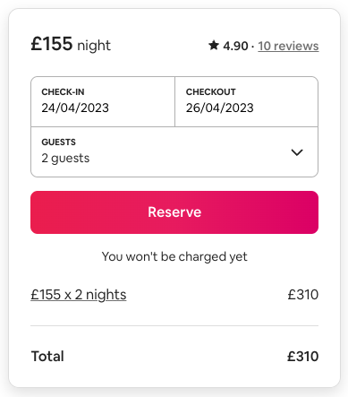 Partner Link airbnb_uk_accommodations_affiliate