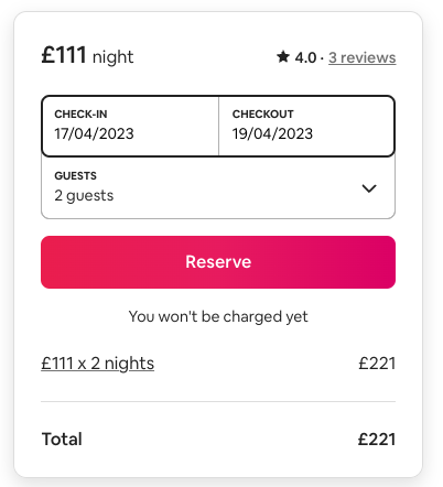 Partner Link airbnb_uk_accommodations_affiliate