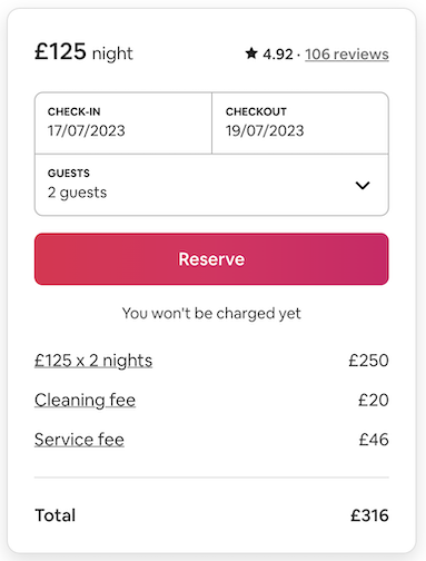 Partner Link airbnb_uk_accommodations_affiliate