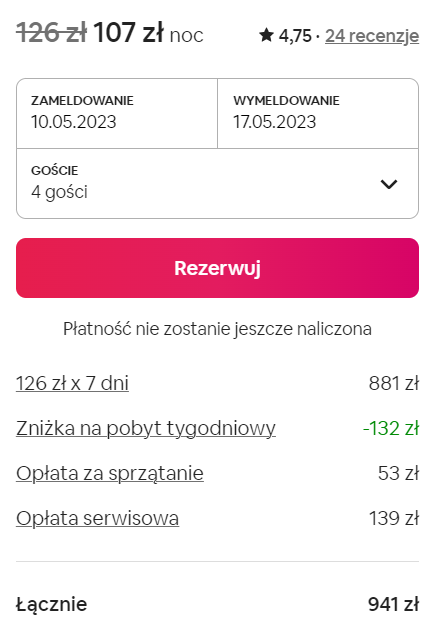 Partner Link airbnb_pl_accommodations_affiliate