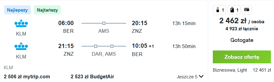 Partner Link kayak_pl_flights_wl