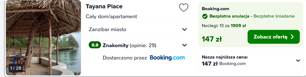 Partner Link trivago_pl_accommodations_affiliate