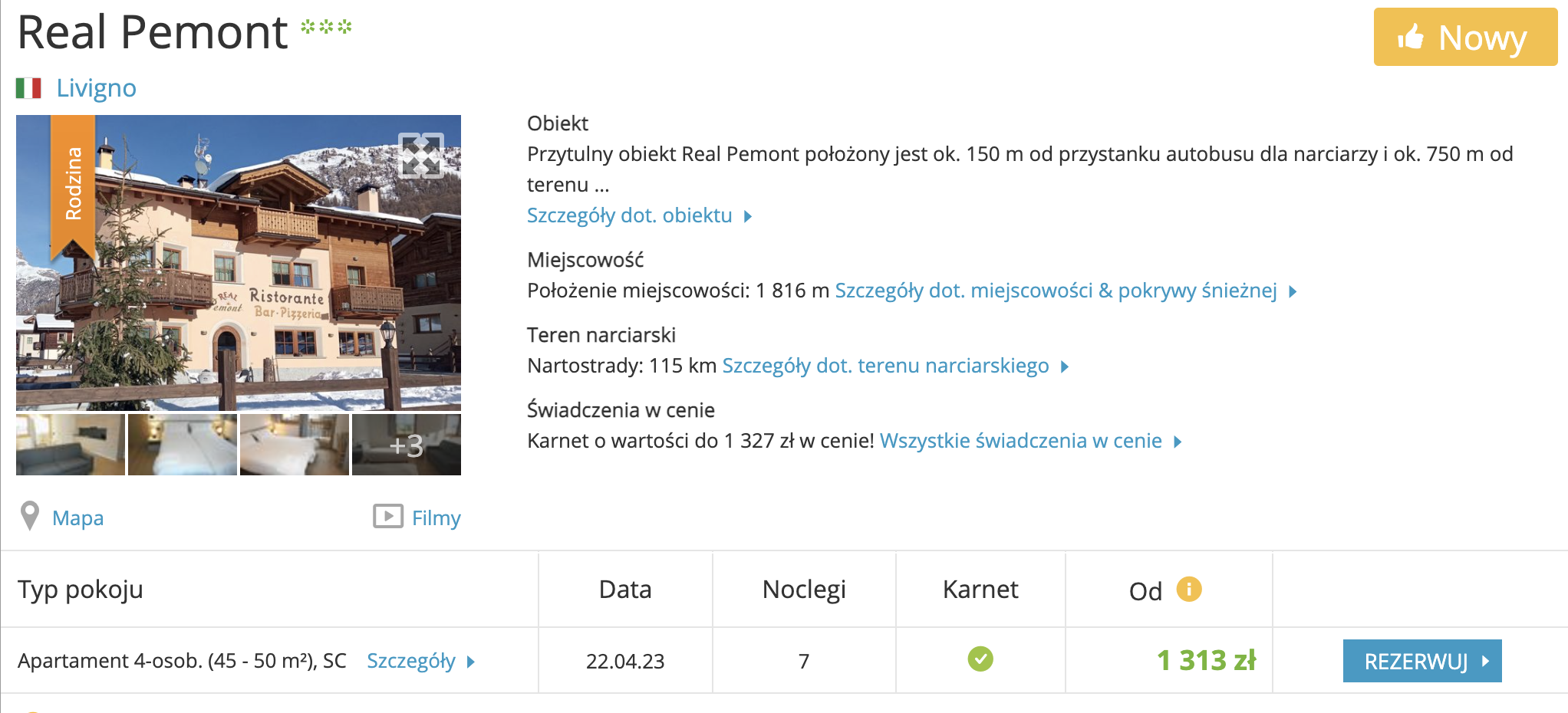 Partner Link snowtrex_pl_ski_wl