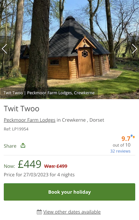 Partner Link hoseasons_uk_lodges_affiliate