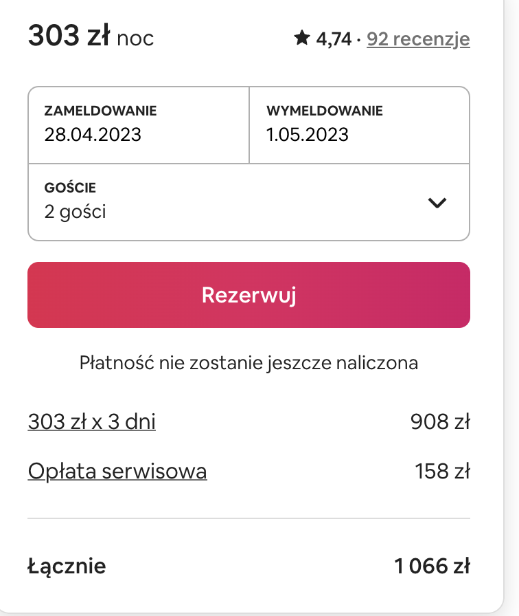 Partner Link airbnb_pl_accommodations_affiliate