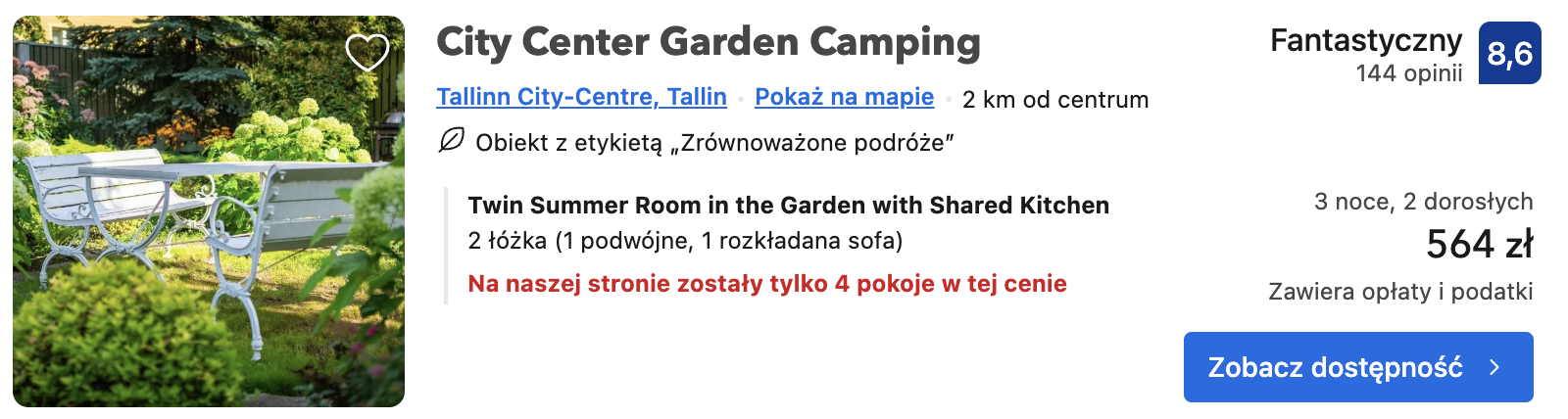 Partner Link bookingcom_pl_accommodations_affiliate