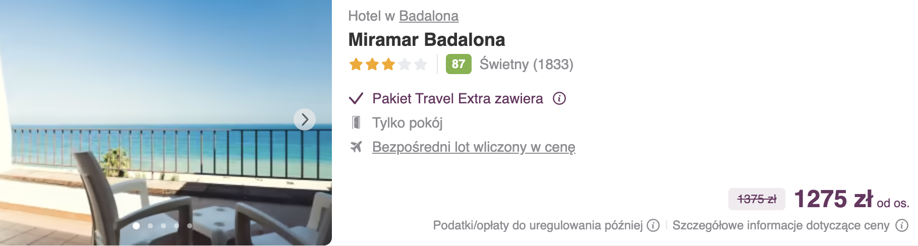 Partner Link lastminute_pl_th_wl
