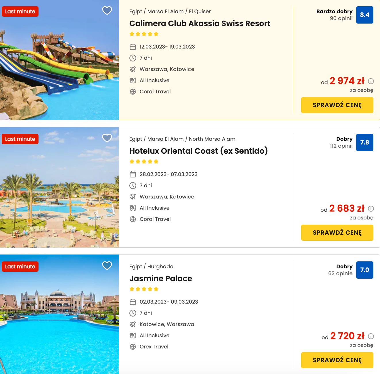 Partner Link wakacjepl_pl_packages_direct