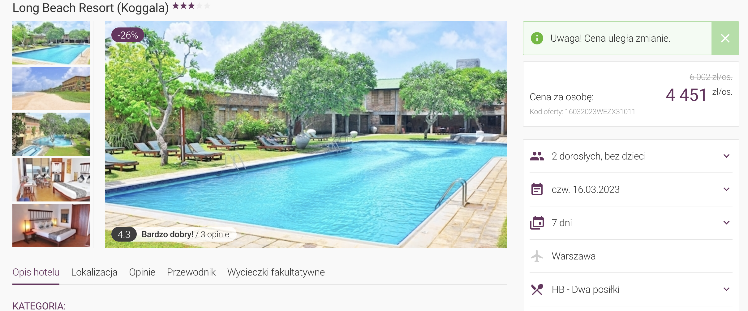 Partner Link travelplanet_pl_packages_wl
