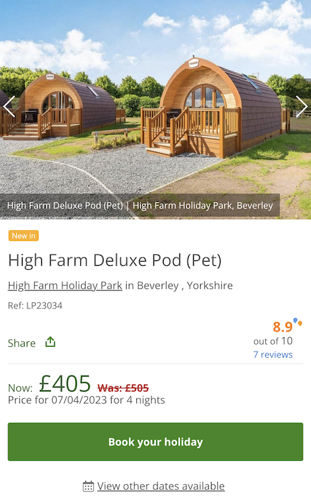 Partner Link hoseasons_uk_lodges_affiliate