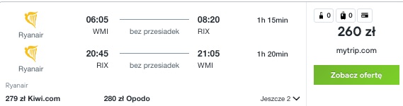 Partner Link kayak_pl_flights_wl