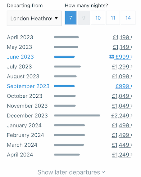 Partner Link bluebaytravel_uk_packages_direct