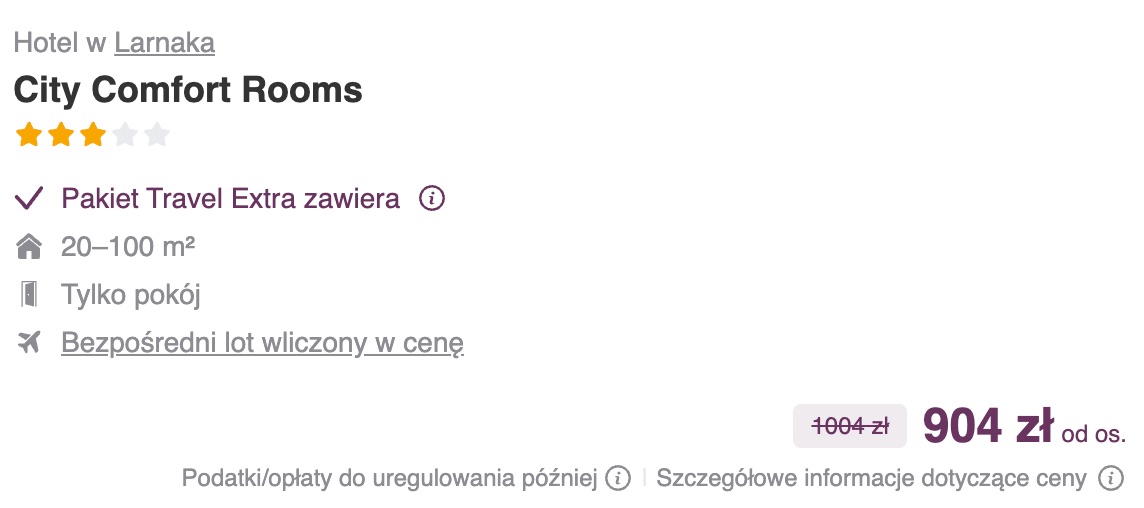 Partner Link lastminute_pl_th_wl