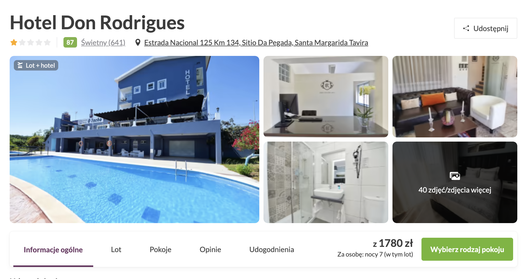 Partner Link lastminute_pl_th_wl