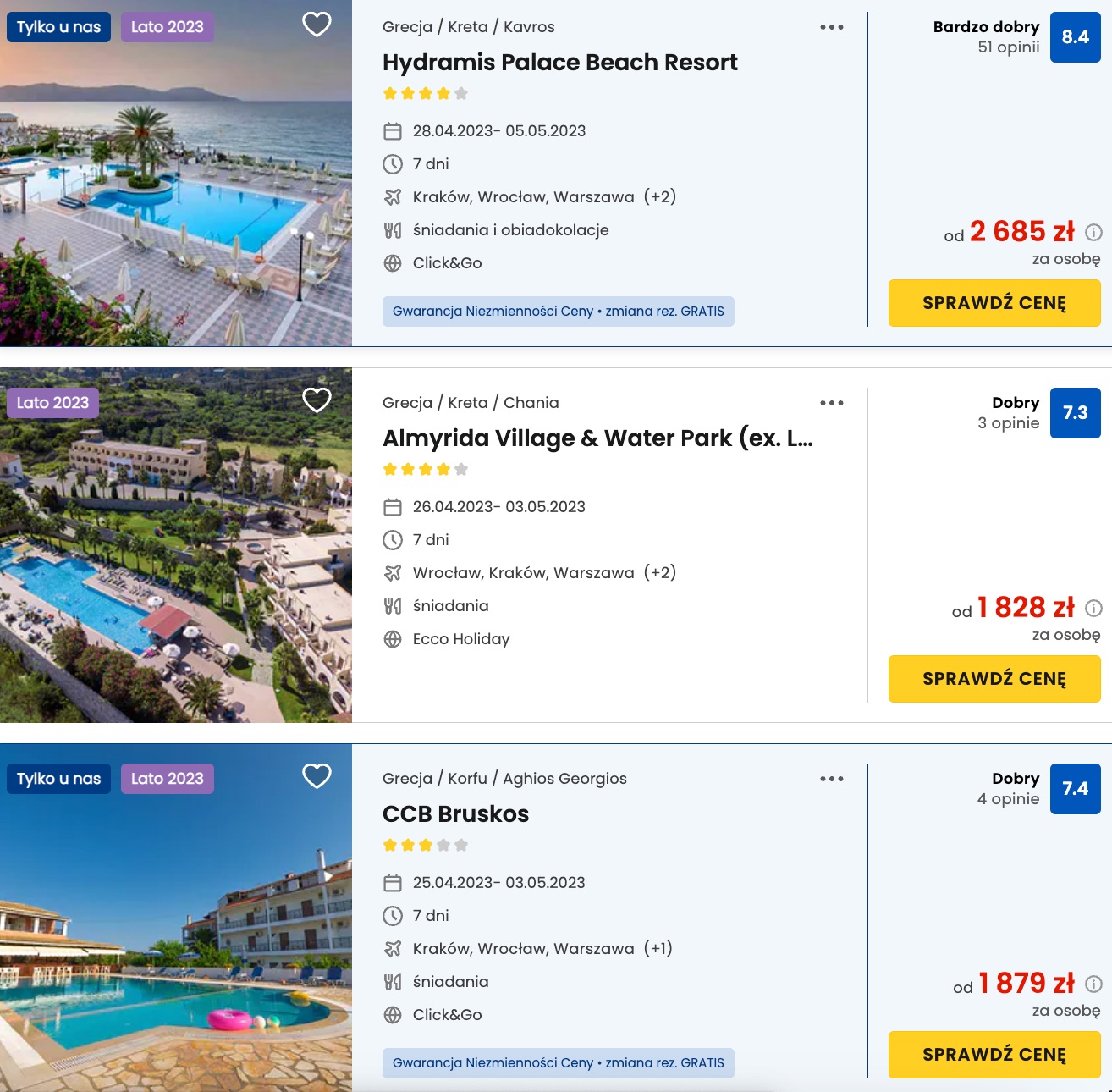 Partner Link wakacjepl_pl_packages_direct