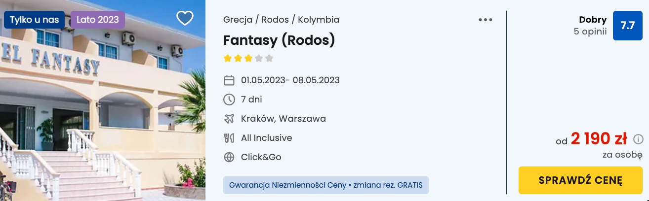Partner Link wakacjepl_pl_packages_direct