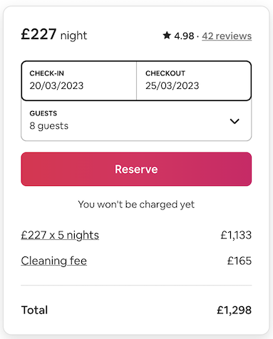 Partner Link airbnb_uk_accommodations_affiliate