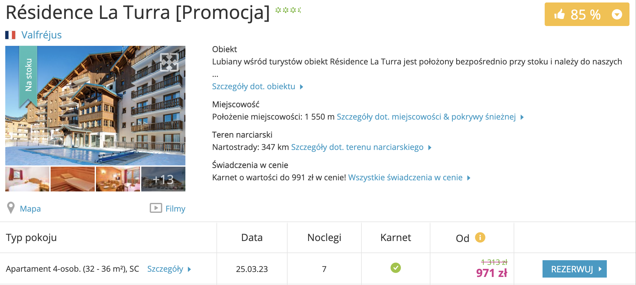Partner Link snowtrex_pl_ski_wl