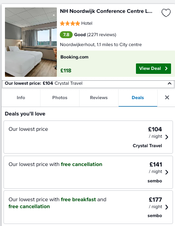 Partner Link trivago_uk_accommodations_affiliate