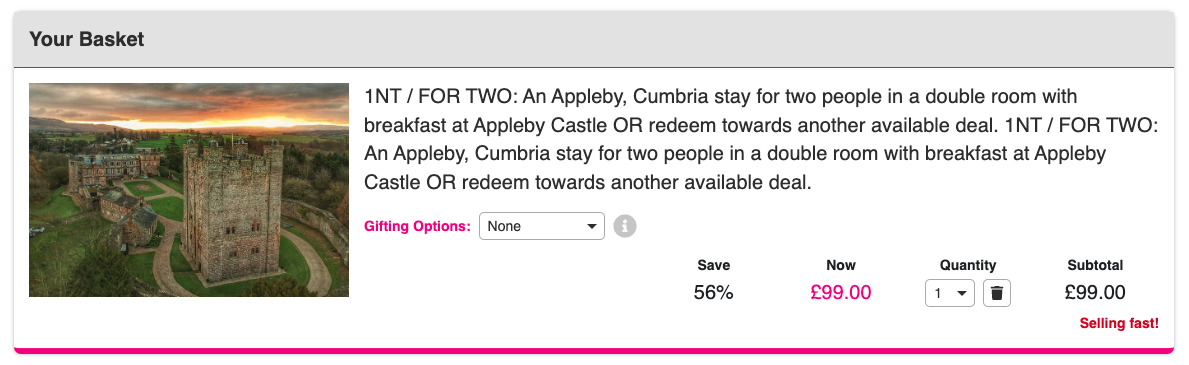 Partner Link wowcher_uk_accommodations_affiliate