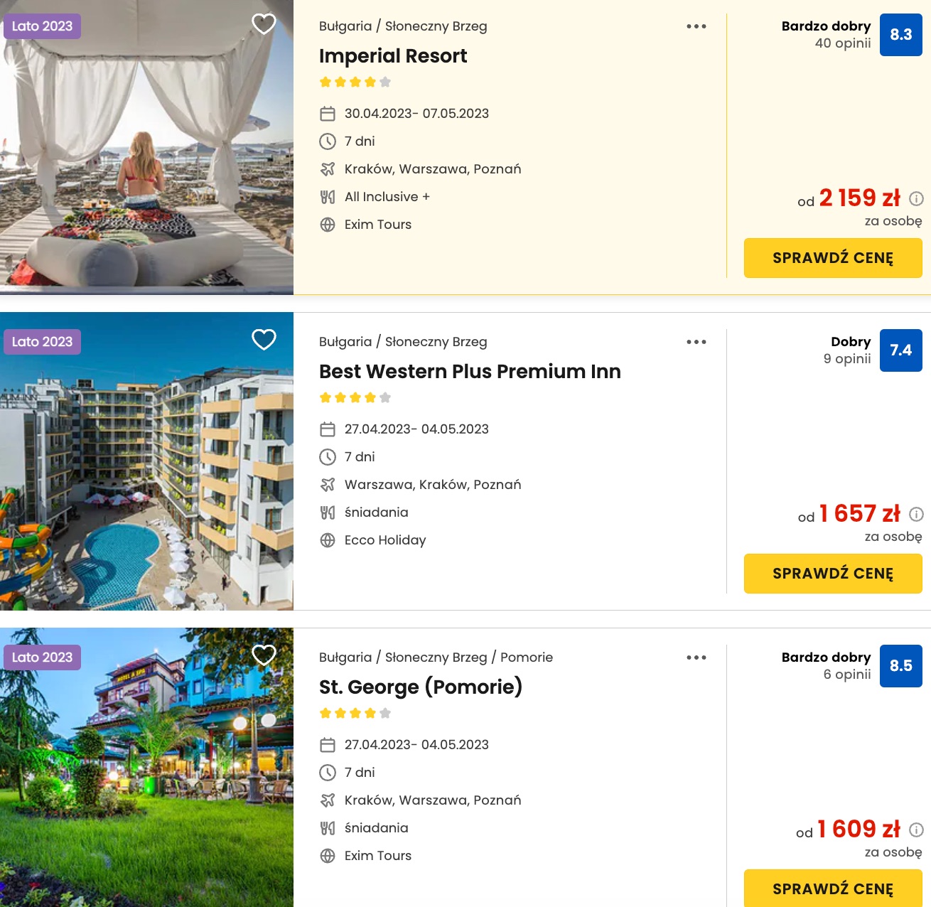 Partner Link wakacjepl_pl_packages_direct