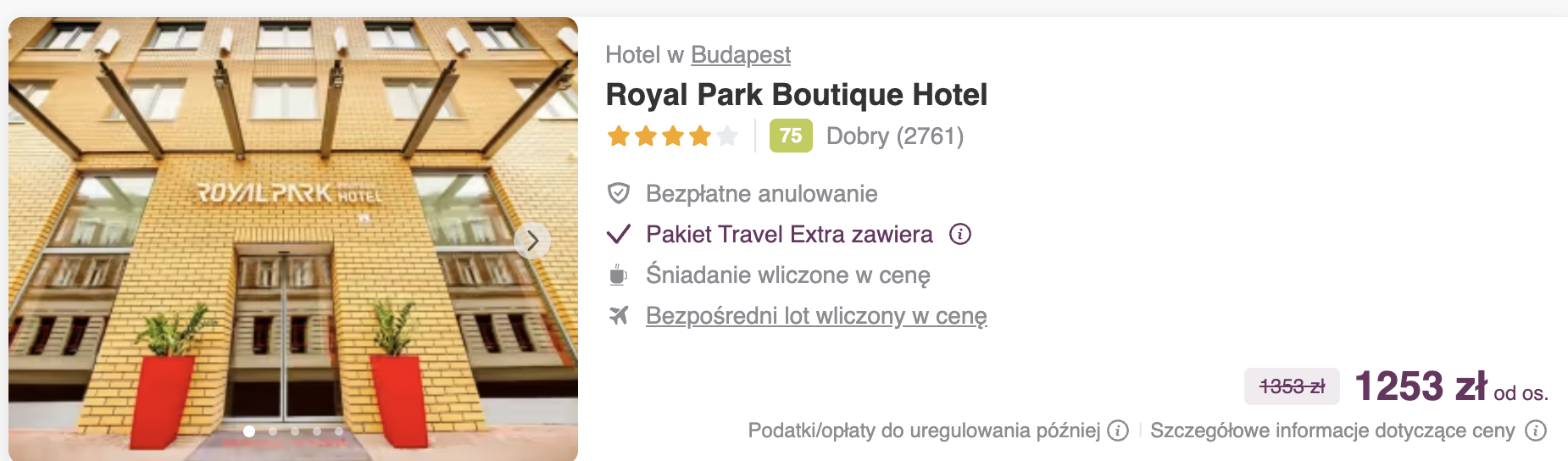 Partner Link lastminute_pl_th_wl