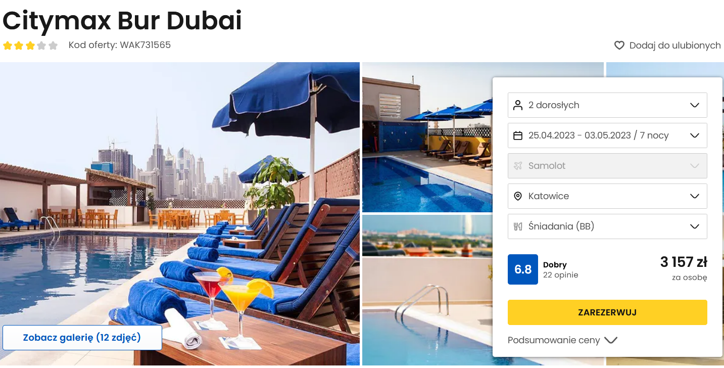Partner Link wakacjepl_pl_packages_direct