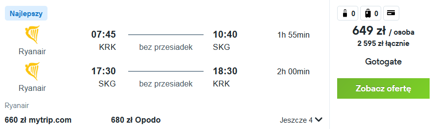 Partner Link kayak_pl_flights_wl