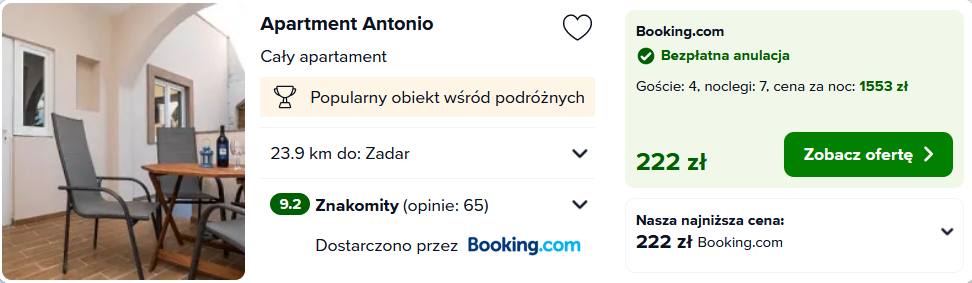 Partner Link trivago_pl_accommodations_affiliate
