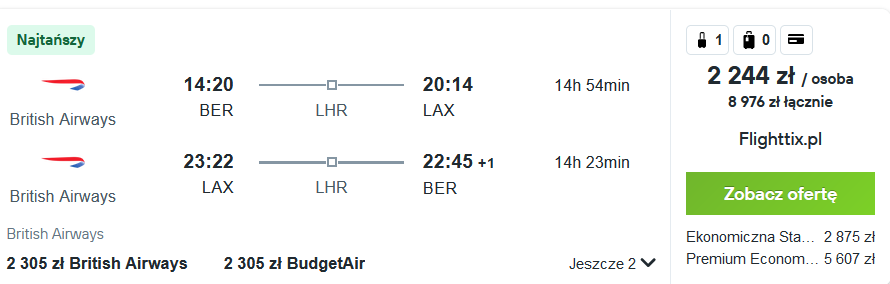 Partner Link kayak_pl_flights_wl