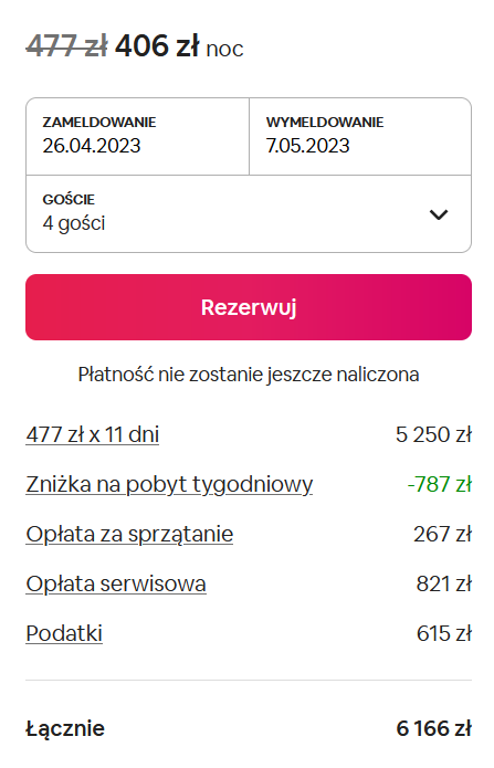 Partner Link airbnb_pl_accommodations_affiliate