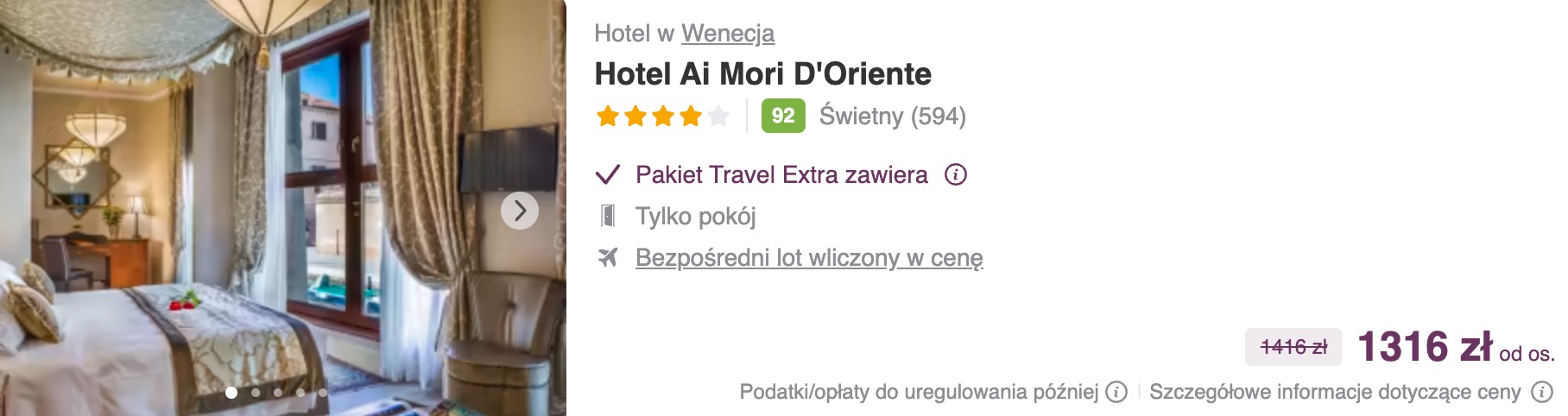 Partner Link lastminute_pl_th_wl