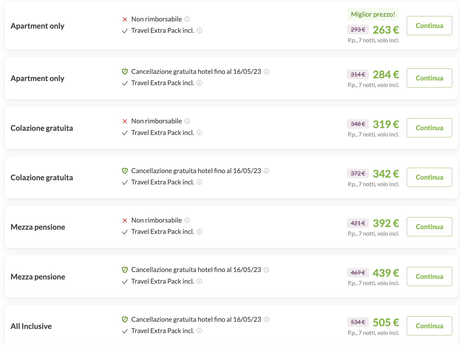 Partner Link lastminute_it_fh_wl