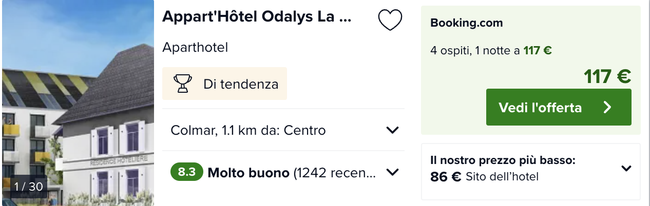 Partner Link trivago_it_accommodations_affiliate