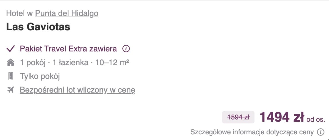 Partner Link lastminute_pl_th_wl