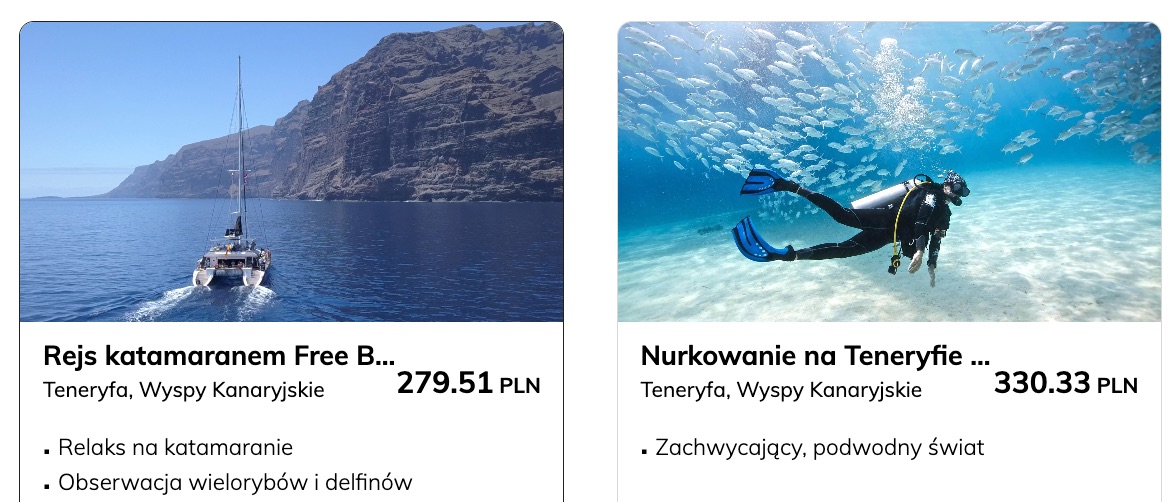 Partner Link seeplaces_pl_experiences_affiliate