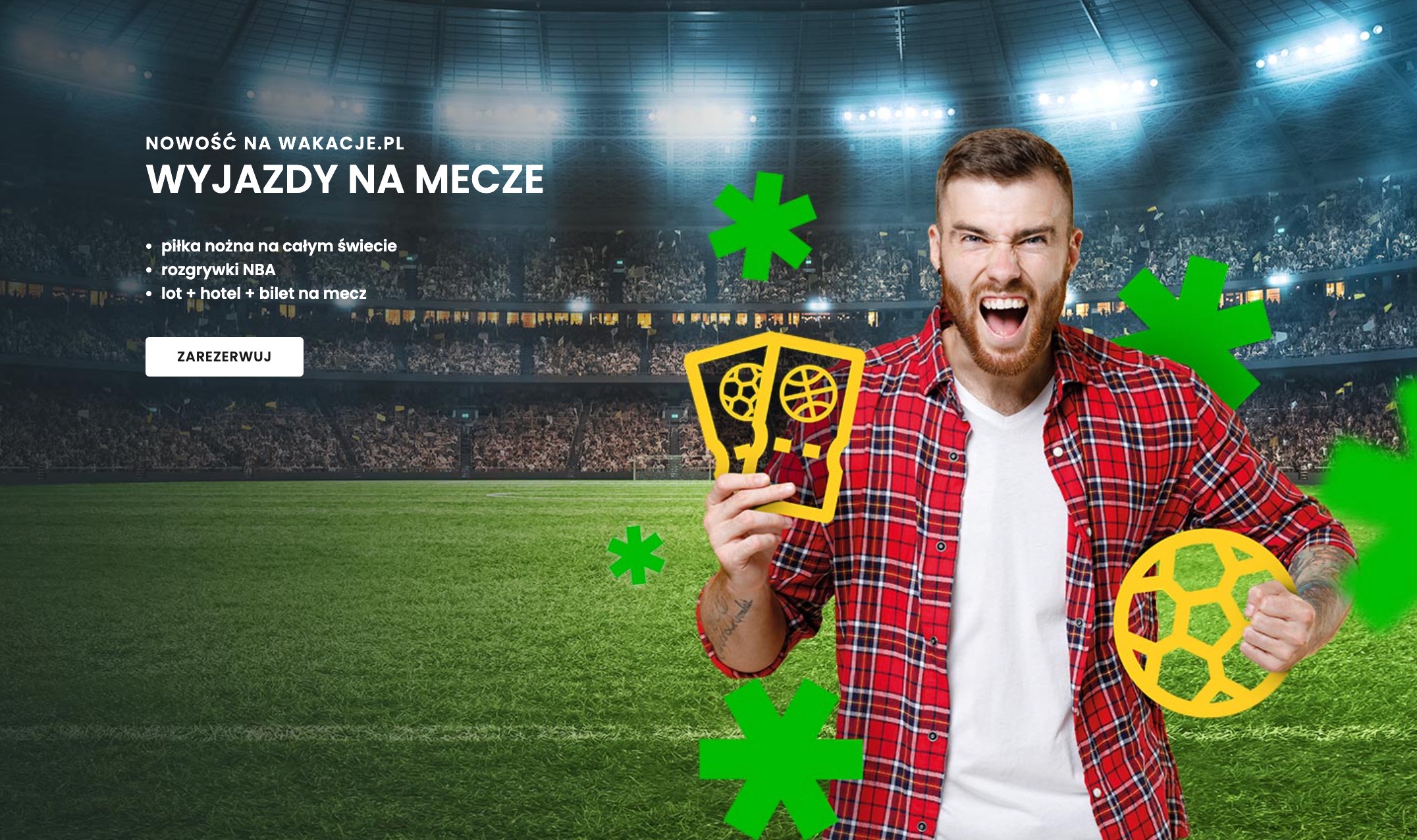 Partner Link wakacjepl_pl_packages_direct