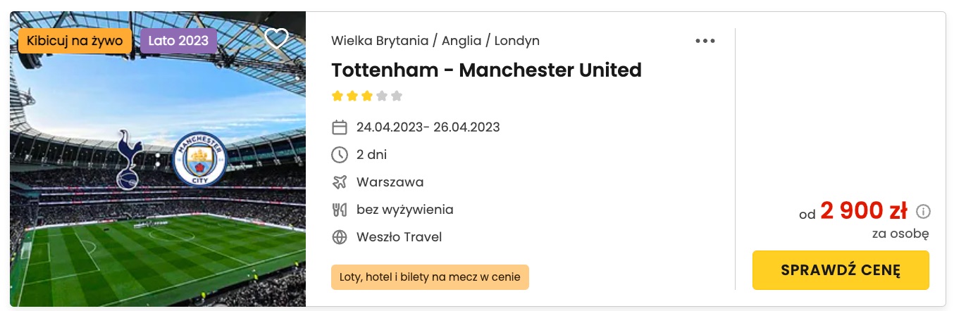 Partner Link wakacjepl_pl_packages_direct