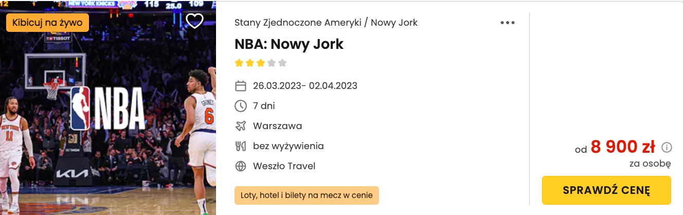 Partner Link wakacjepl_pl_packages_direct
