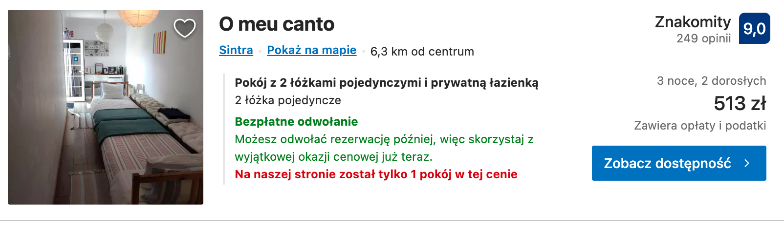 Partner Link bookingcom_pl_accommodations_affiliate