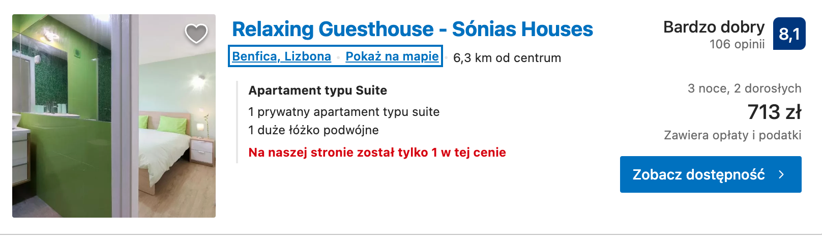 Partner Link bookingcom_pl_accommodations_affiliate